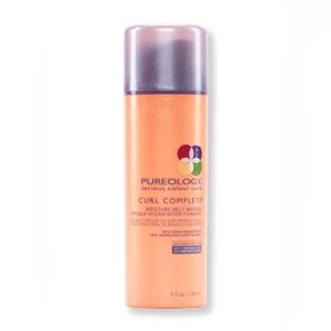 Pureology Curl Complete Moisture Melt Masque